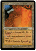 Scan HV-0118 - City of Traitors - Exodus