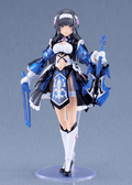 PLAMATEA VALKYRIE TUNE Erika = Stradivari