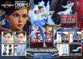 Premium Masterline STREET FIGHTER 6 Chun-Li Ultimate Version