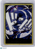 2024 One Piece Card Game—Don!! Premium Booster Vol. 2 (PRB-02)—