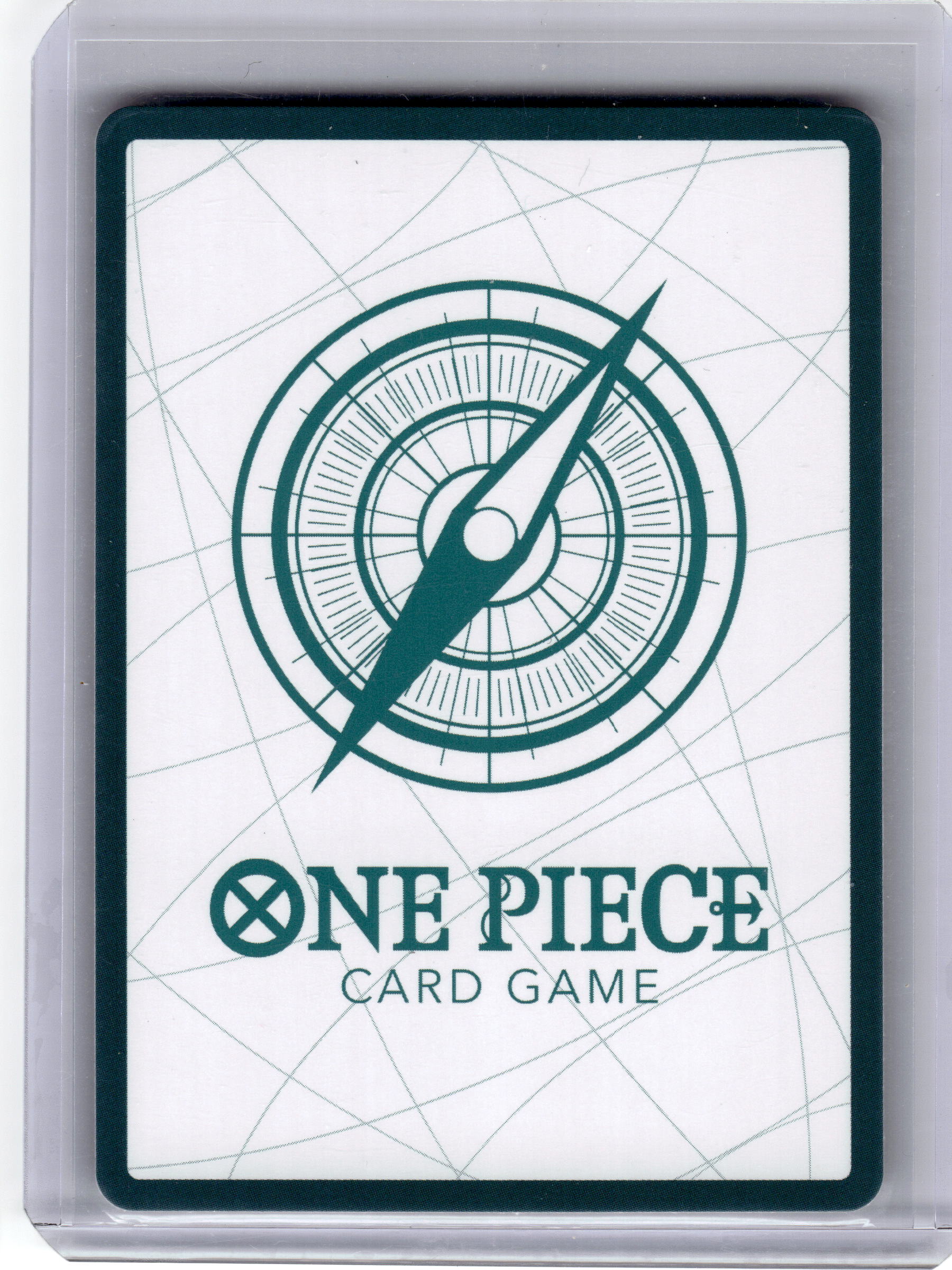 2024 One Piece Card Game—Don!! Premium Booster Vol. 2 (PRB-02)—