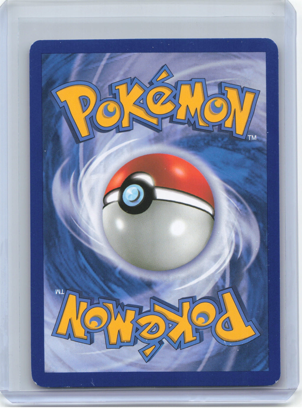 2012 Pokemon—Bianca #147/149 Boundaries Crossed—Ultra Rare Foil (LP)
