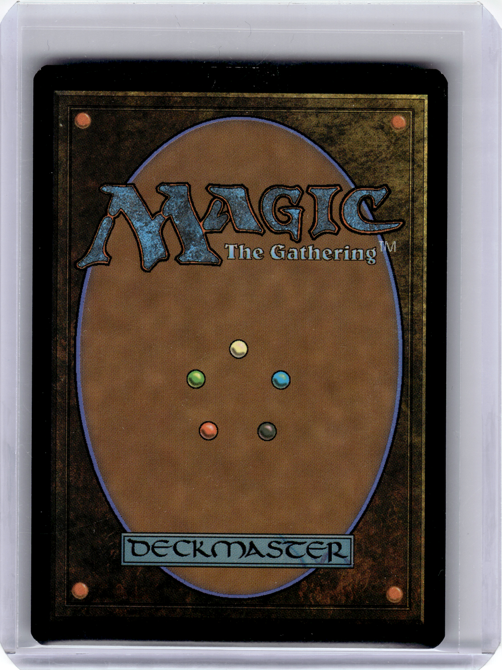 2023 Magic: The Gathering—The Great Henge The Party Tree #378 LTC—M Surge Foil