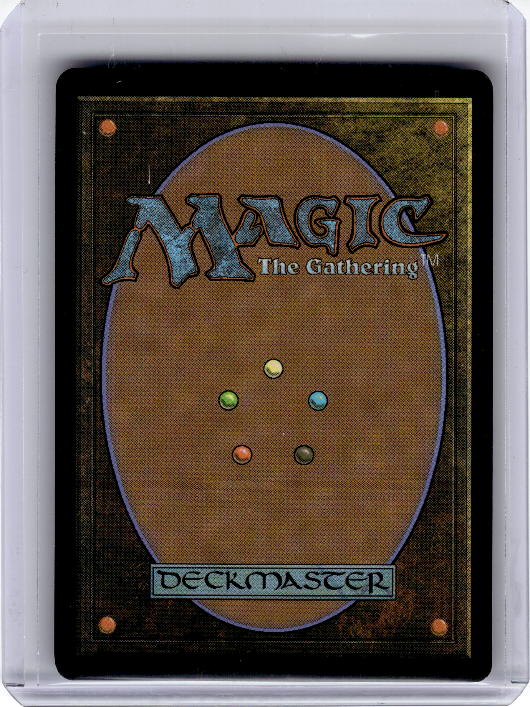 2025 MagicTG—Katara #3 Media Promos—Promo Foil (Extended Art) [Lightly Played]