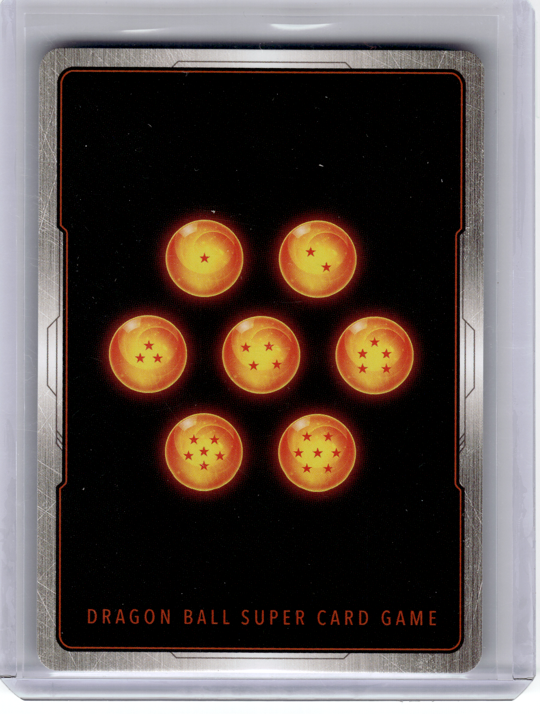 2026 Dragon Ball Super—Son Gohan : SH #FB09-060 Dual Evolution—SR Foil [Alt Art]