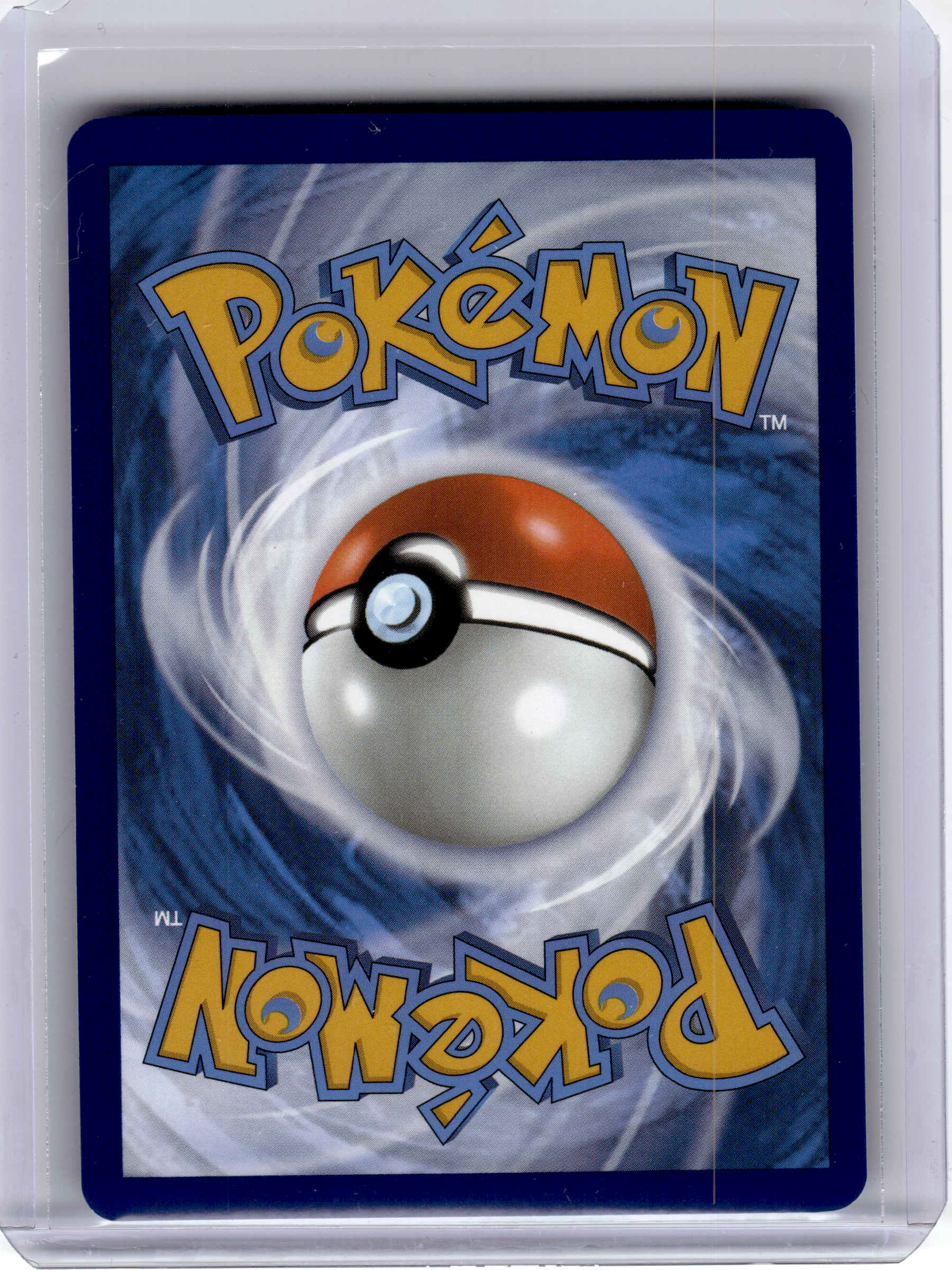 2023 —Bulbasaur #166 Pokemon 151—Illustration Rare Holo