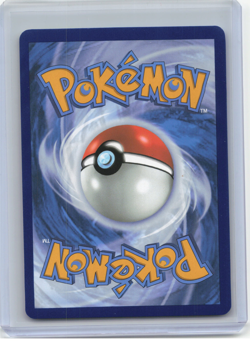 2024 Pokemon—Pikachu ex #238/191 Surging Sparks—Special Illustration Rare Holo