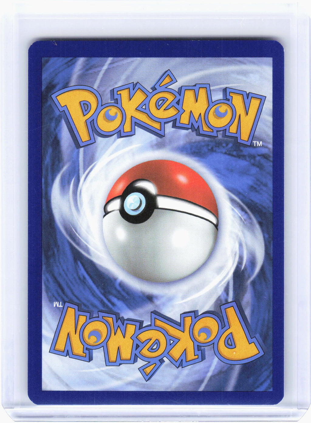 2023 Pokemon—Bulbasaur #166/165 Scarlet & Violet 151—Illustration Rare Foil