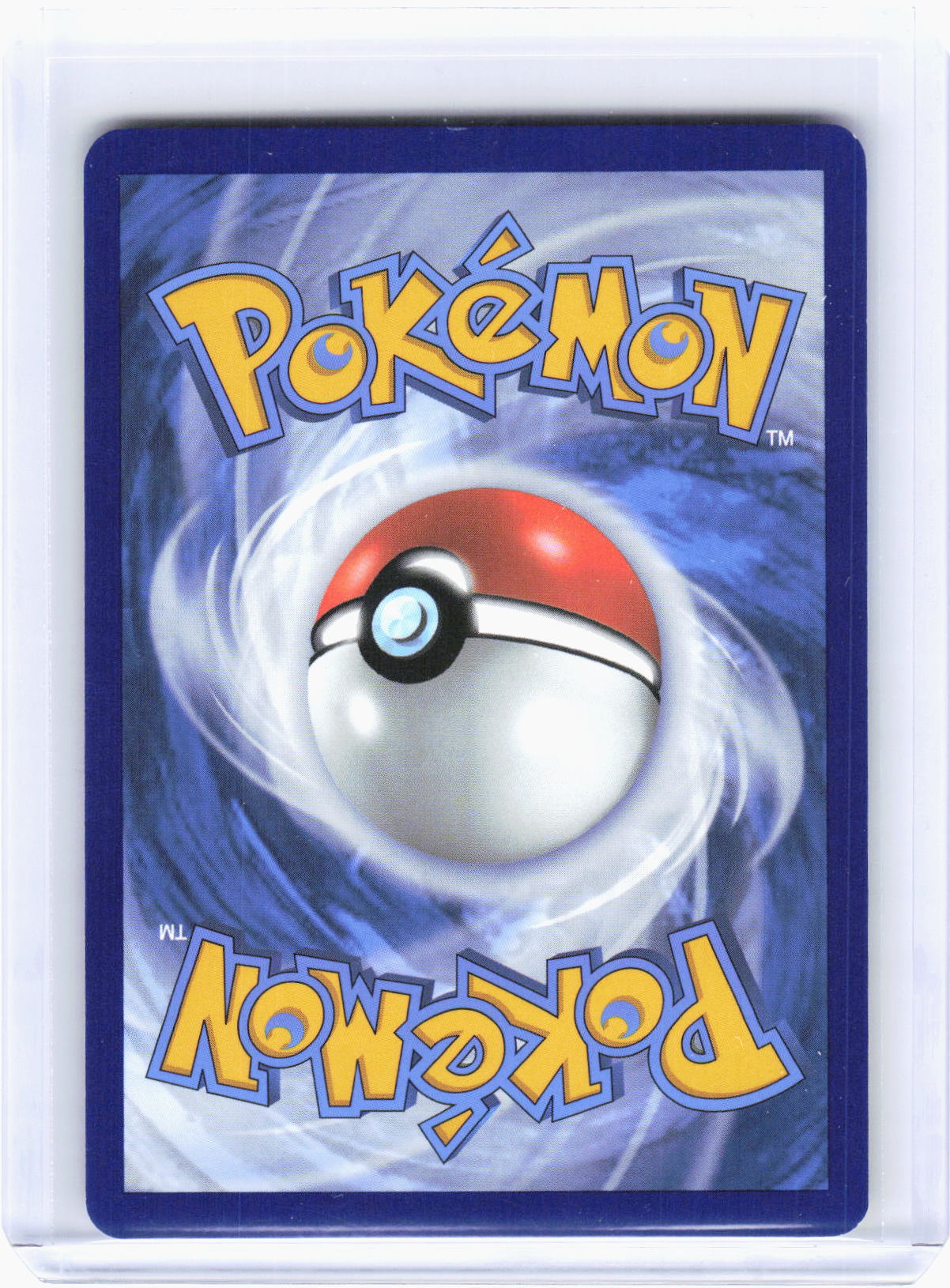 2025 Pokemon—Eevee ex #167/131 Prismatic Evolutions—SIR Holo
