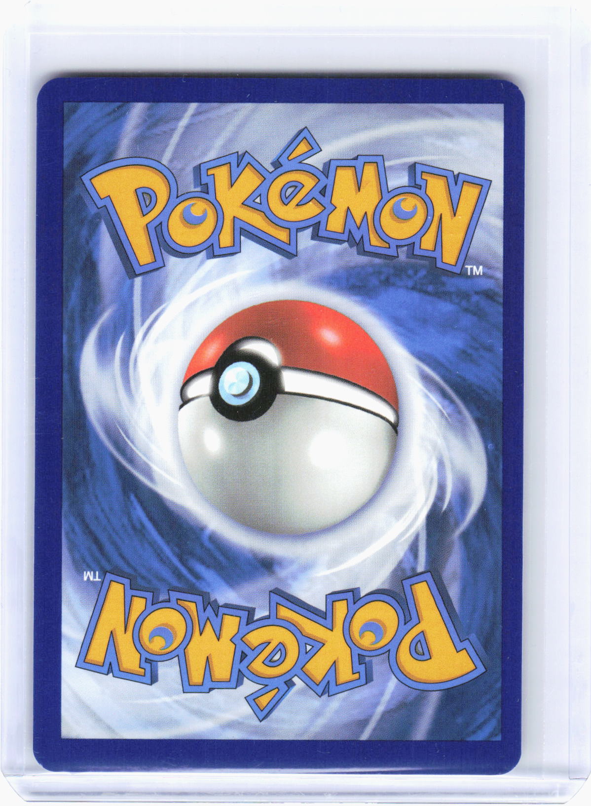 2023 Pokemon—Squirtle #170/165 Scarlet & Violet 151—Illustration Rare Foil