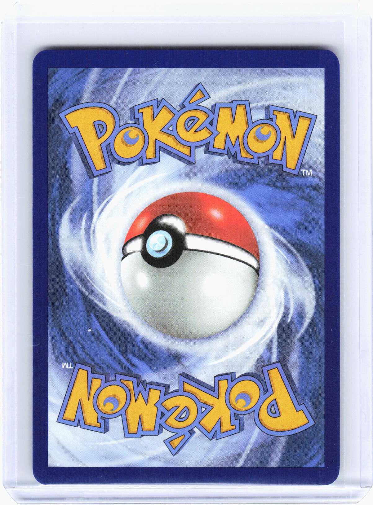 2024 Pokemon—Latias ex #239/191 Surging Sparks—SIR Holo (Lightly Played)
