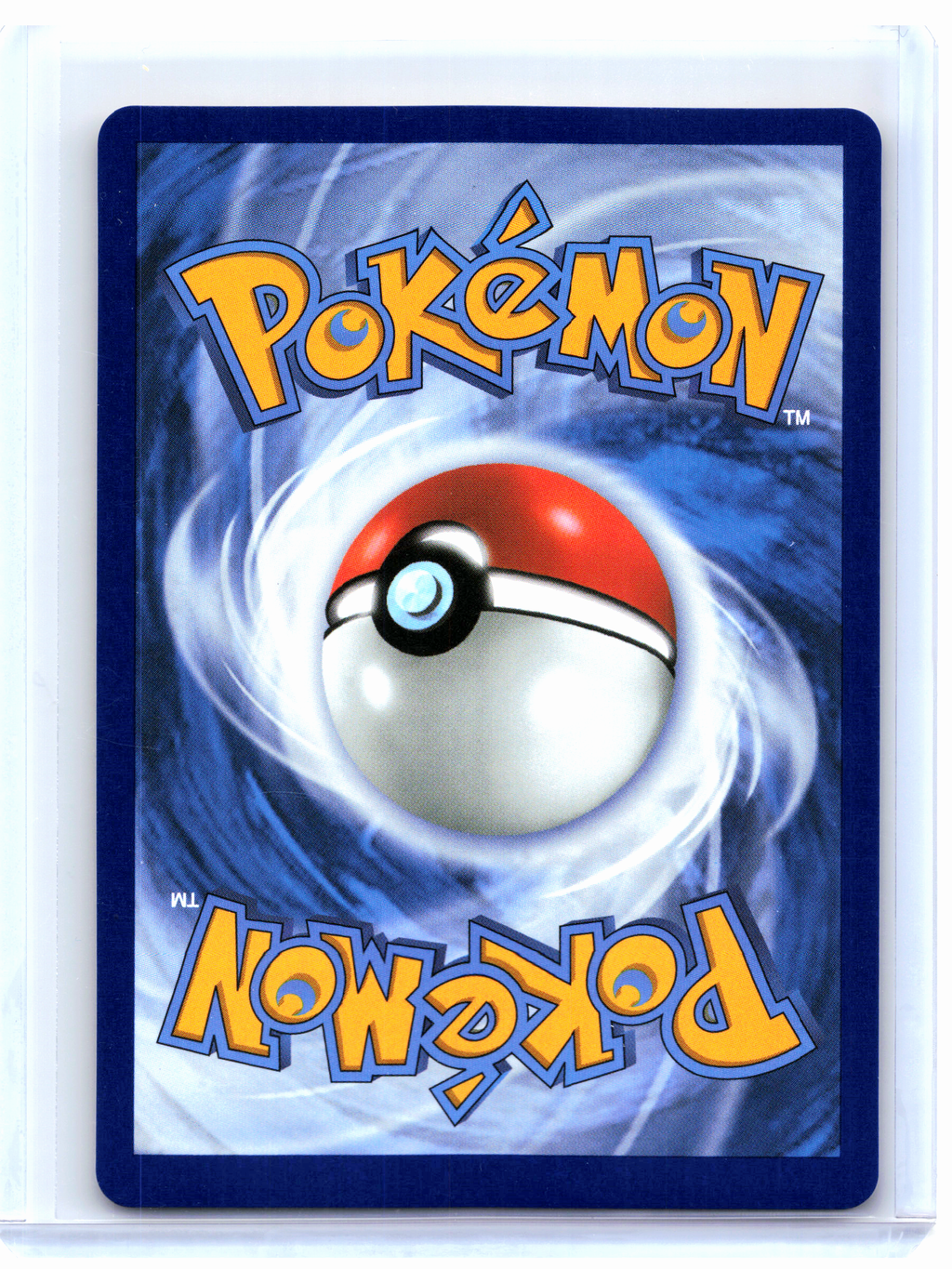 2025 Pokemon—Mega Gardevoir ex #187/132 Mega Evolution Base Set—Mega Hyper Rare