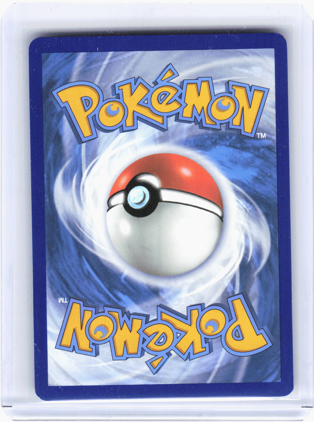 2024 Pokemon—Mew EX #232/91 Paldean Fates—Special Illustration Rare Holo [LP]