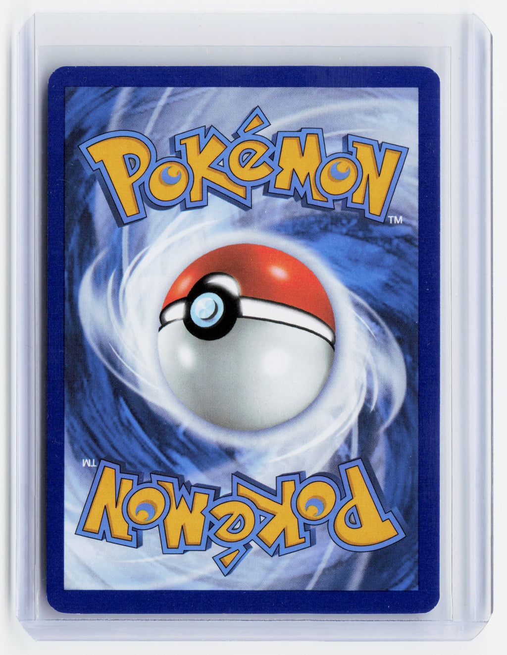 2023 Pokemon—Bulbasaur #166/165 Scarlet & Violet 151—Secret Rare Holo