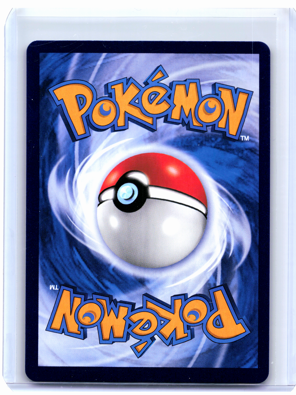 2024 Pokemon—Lugia V #146/131 Shadow of the Blue Sea—SR Holo S-Chinese (Alt Art)