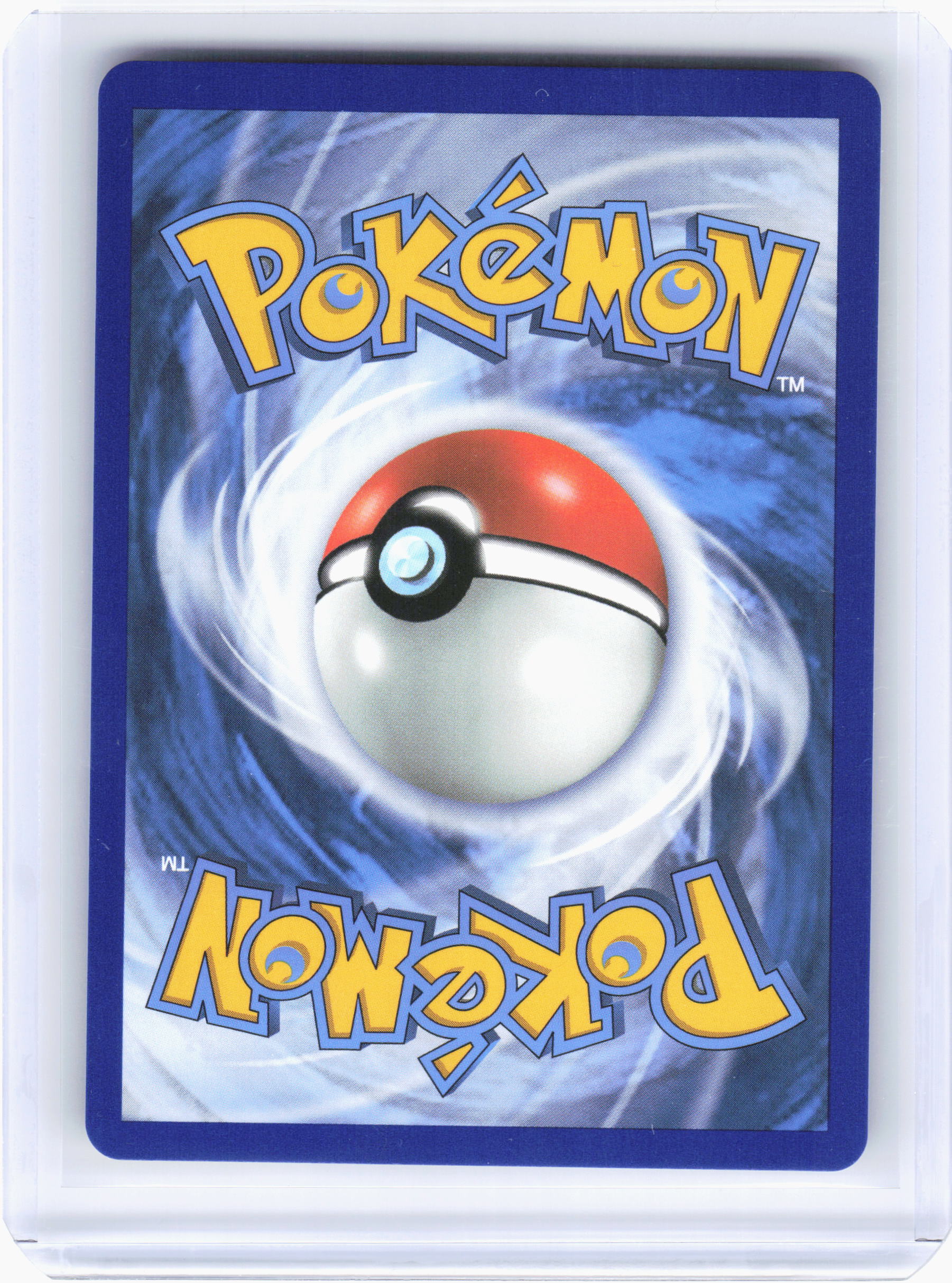 2019 Pokemon—Gengar & Mimikyu GX #165 Team Up—Rare Holo