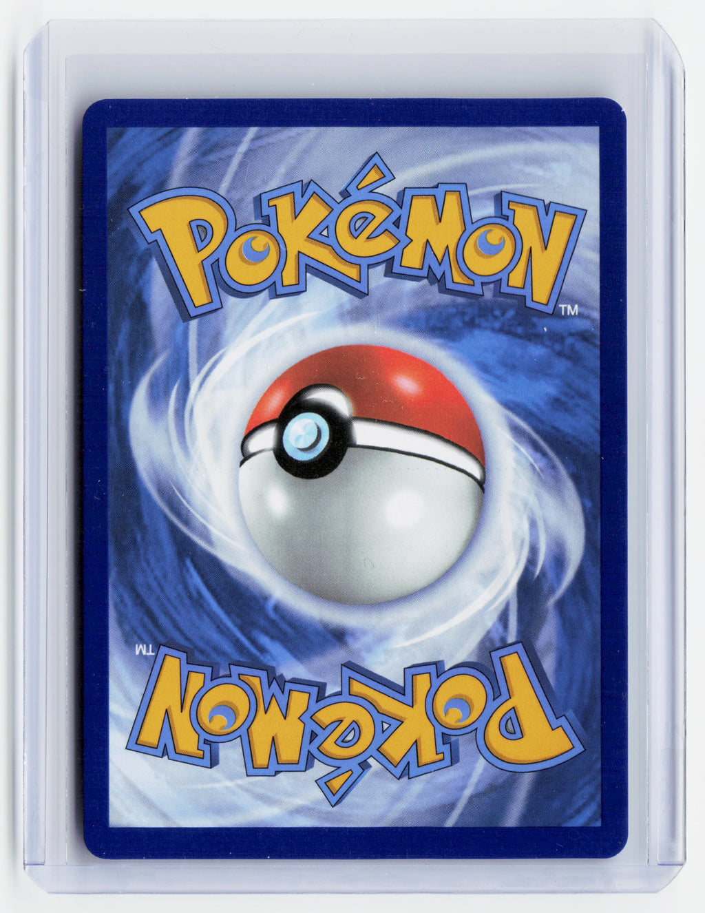 2024 Pokemon—Milotic EX #237/191 Surging Sparks—Secret Rare Holo