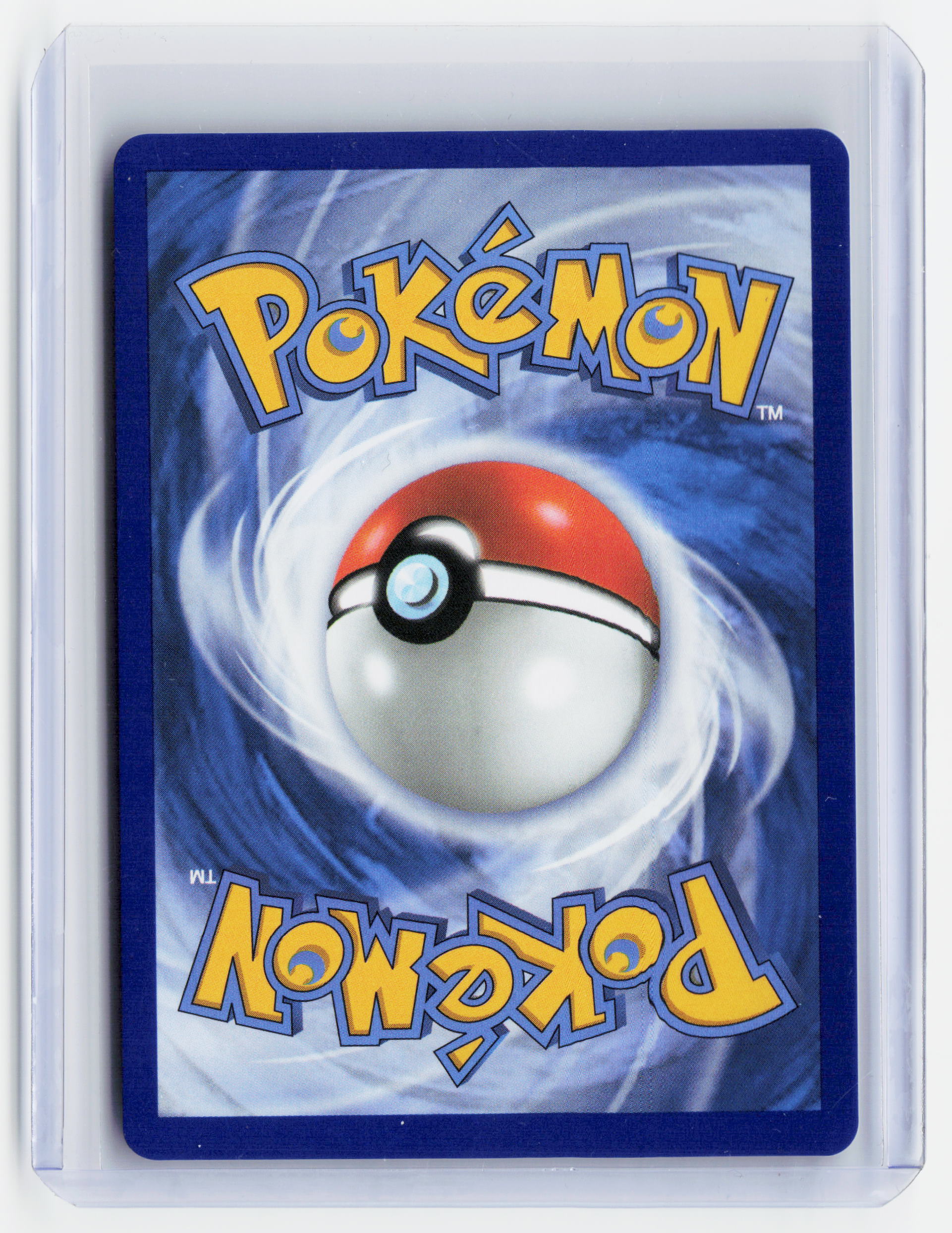 2024 Pokemon—Latias EX #239/191 Surging Sparks—Secret Rare Holo