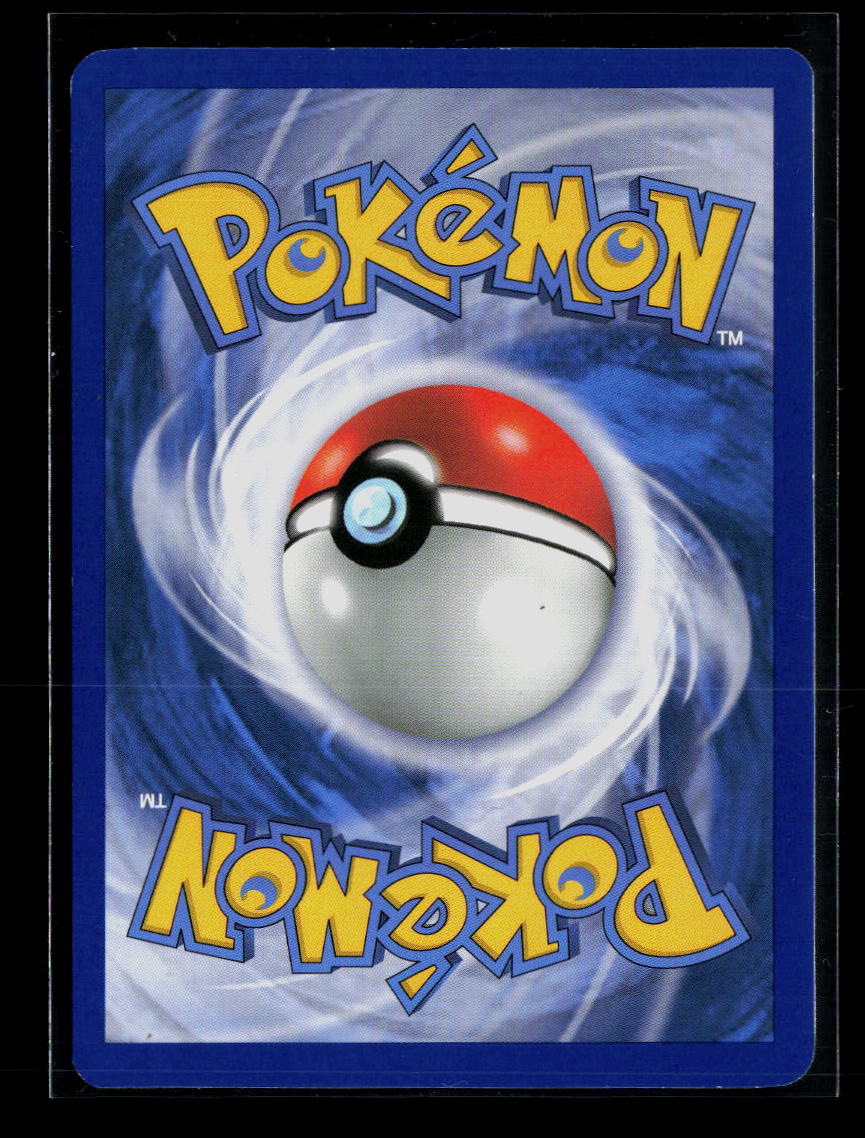 Pokemon 2012 Boundaries Crossed White Kyurem EX SR FA #146/149