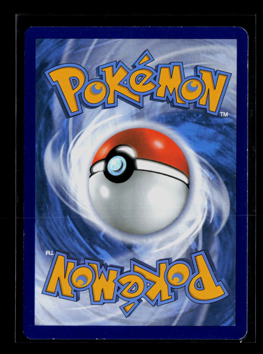 Pokemon 2016 Generations Flareon EX FA #RC28/RC32