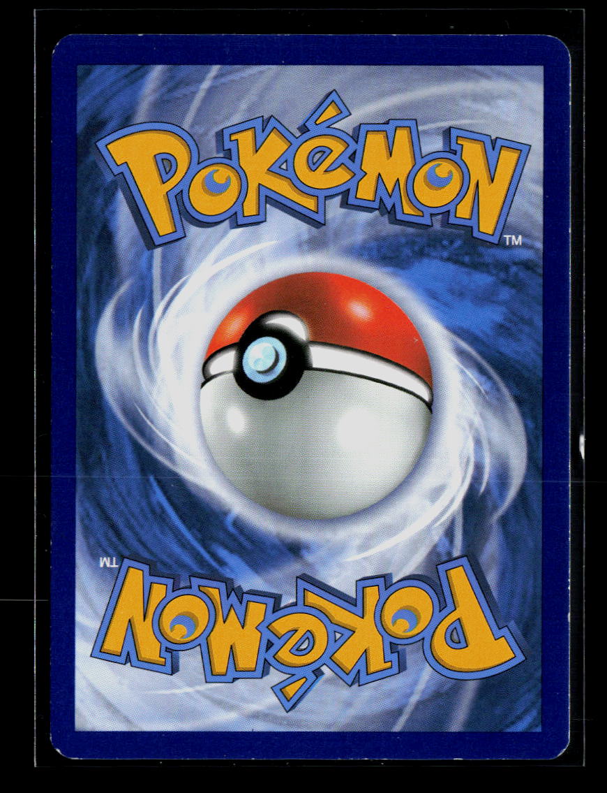 Pokemon 2015 Double Crisis Team Magma's Groudon EX FA #15/34