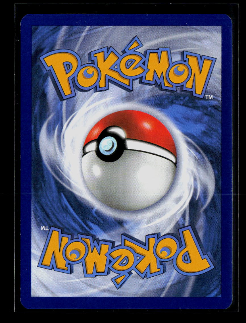 Pokemon 2015 Primal Clash Primal Groudon EX FA #151/160