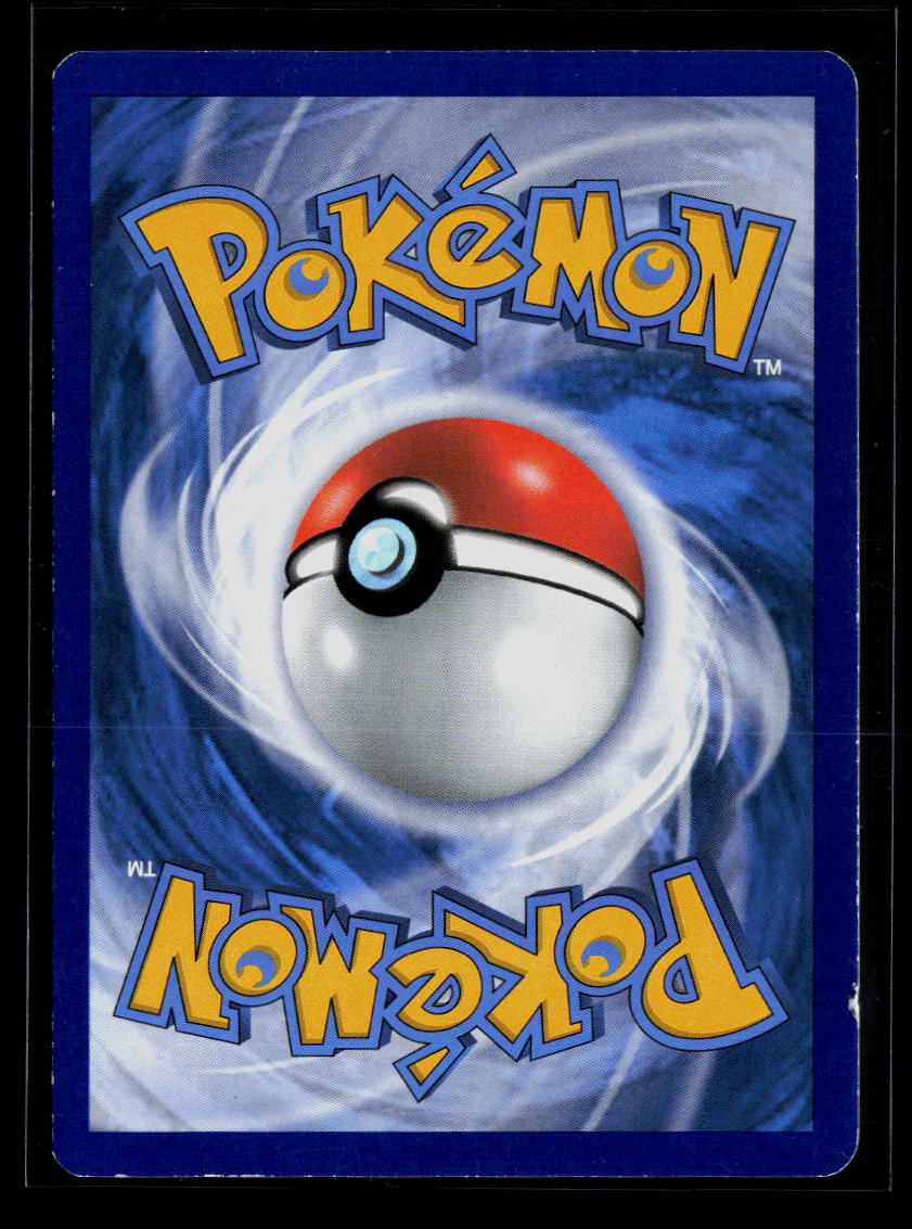 Pokemon 2013 Legendary Treasures Reshiram FA #RC22/RC25