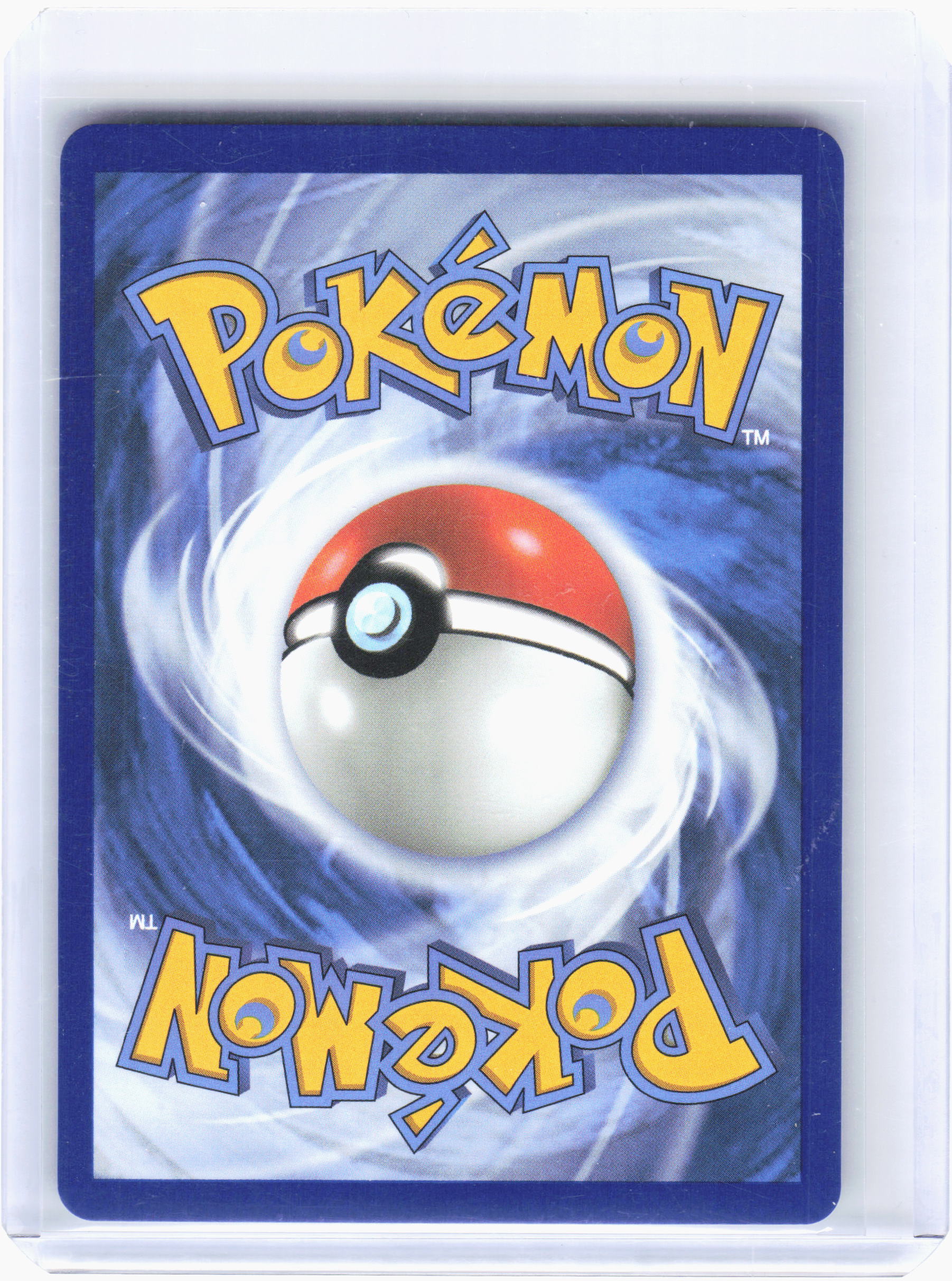 2026 Pokemon—Lillie's Clefairy EX #280 Ascended Heroes—Secret Illustration Rare