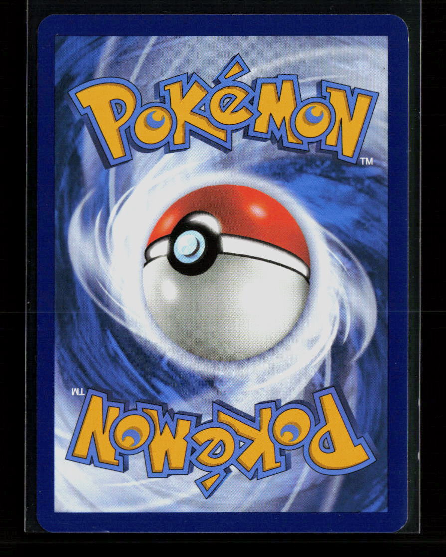 Pokemon 2023 Scarlet & Violet 151 Zapdos EX SAR #202/165
