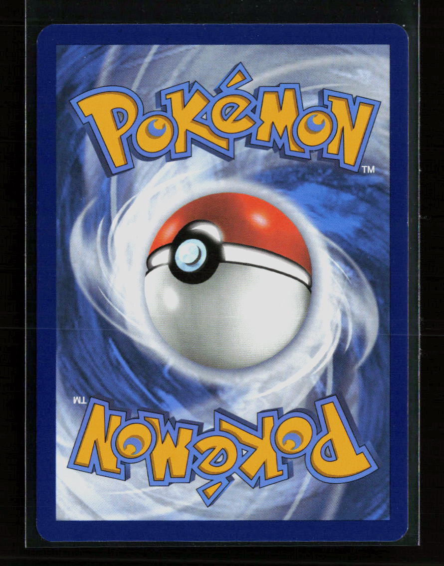 Pokemon 2023 Scarlet & Violet 151 Venusaur EX SAR #198/165