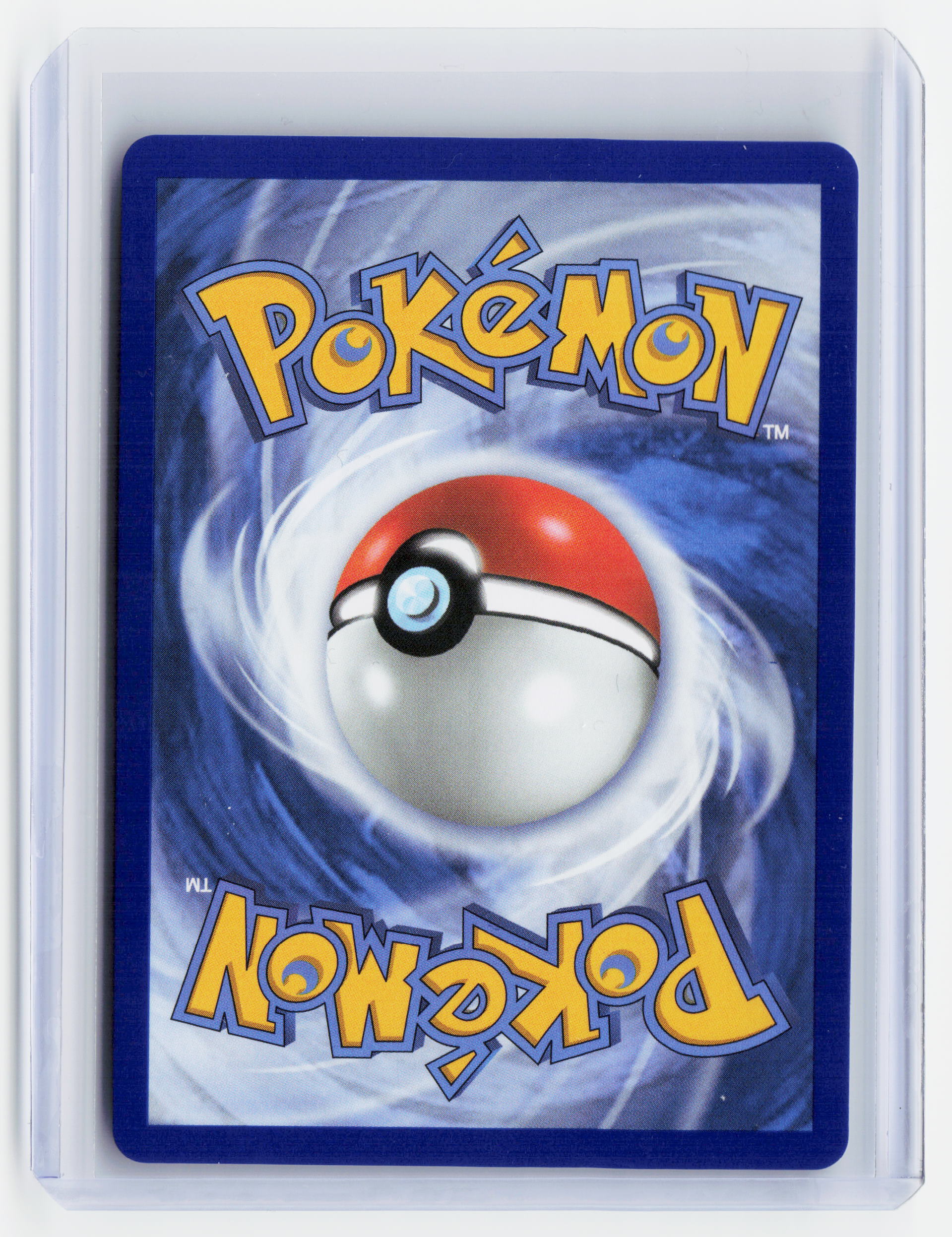 2026 Pokemon—Meowth ex #121/88-Mega Evolution – Perfect Order—Secret Rare Holo