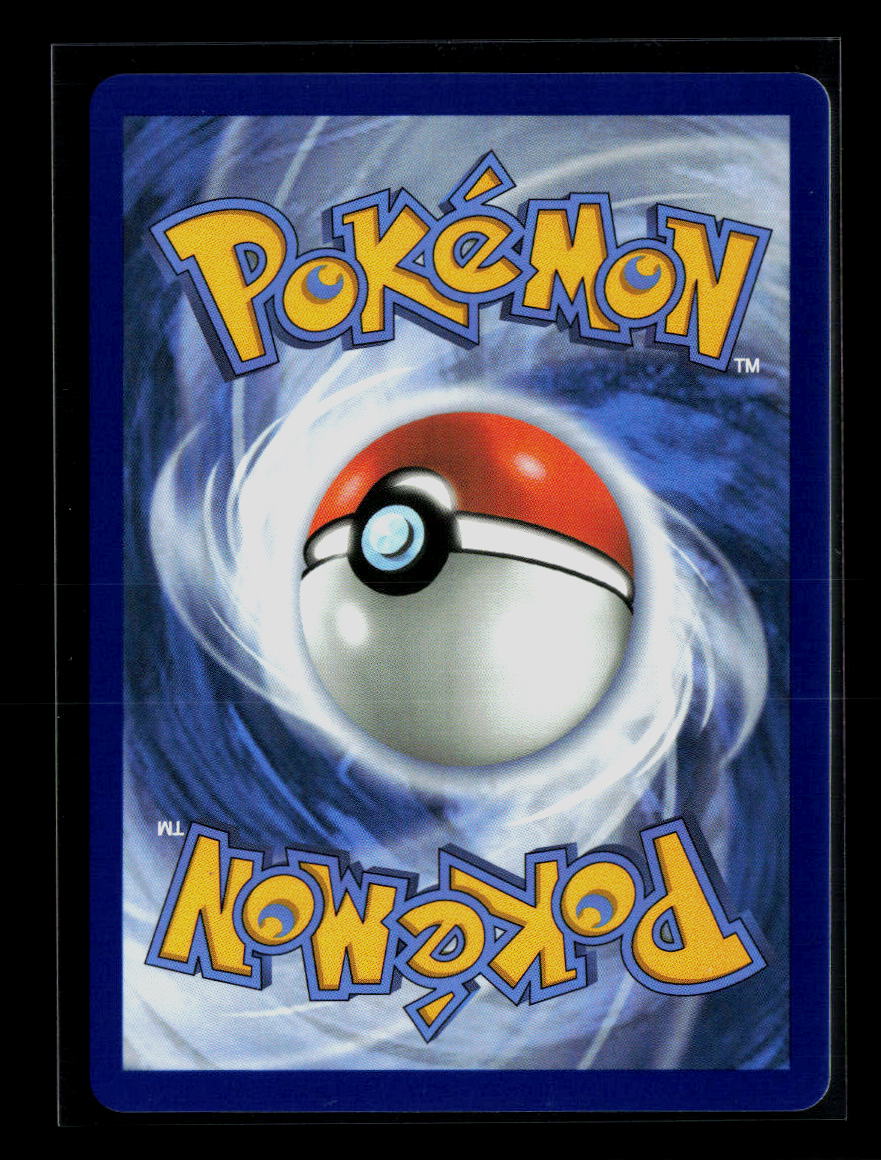 Pokemon 2026 Mega Evolution – Ascended Heroes N'S Zoroark EX SAR #286/217