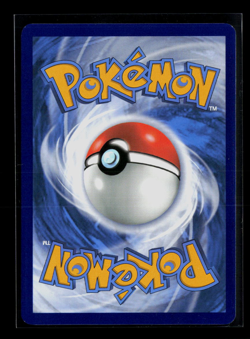 Pokemon 2022 Fusion Strike Mew VMAX SAR #269/264