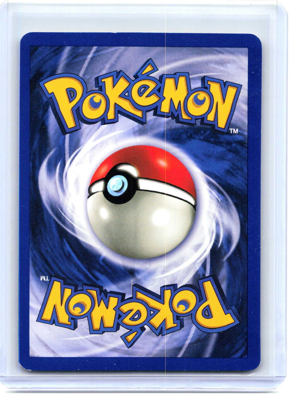 1999 Pokemon—Blastoise #2/102 Base Set—Holo Rare Holo [Moderately Played]