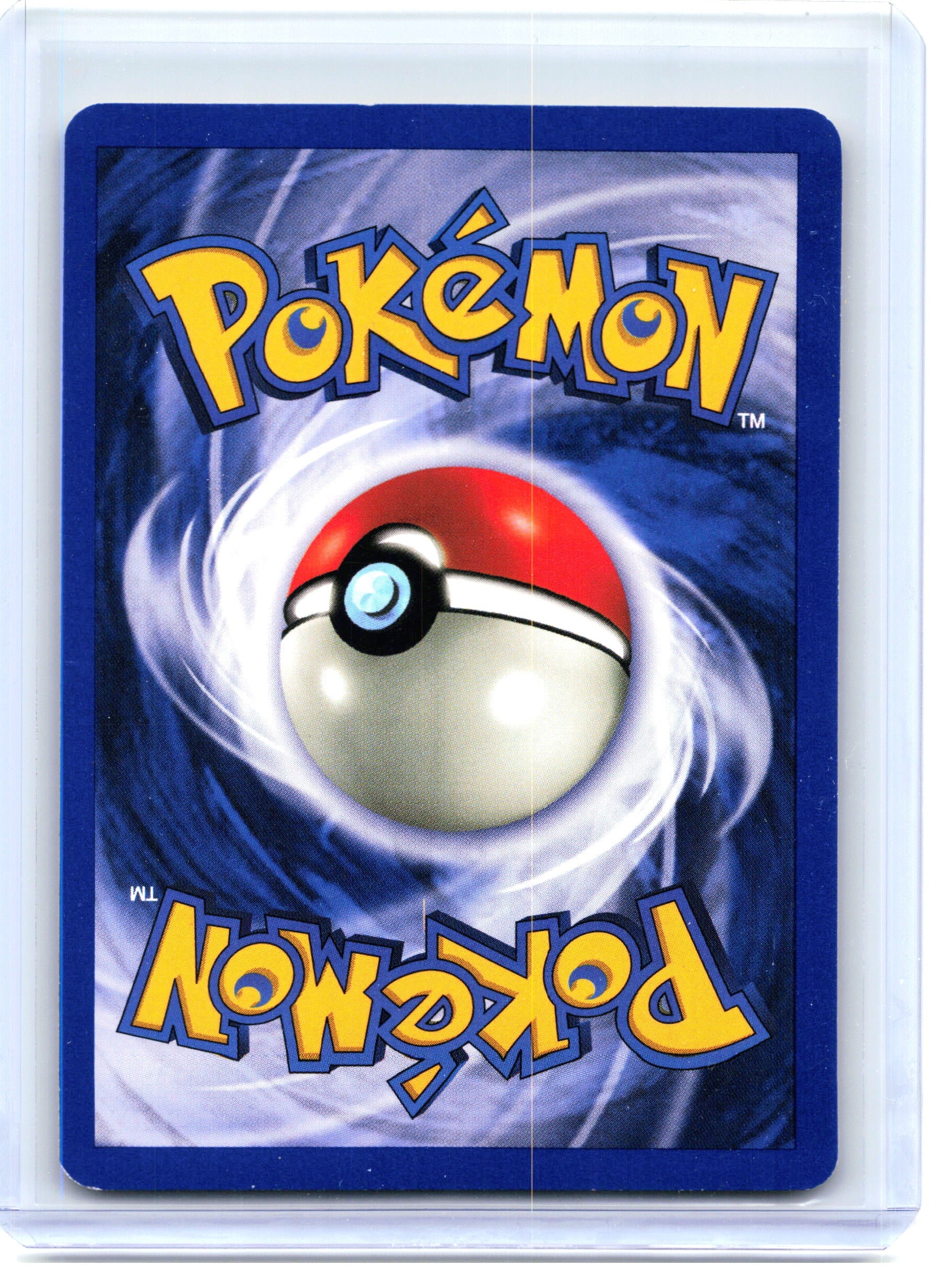 1999 Pokemon—Blastoise #2/102 Base Set—Holo Rare Holo [Moderately Played]