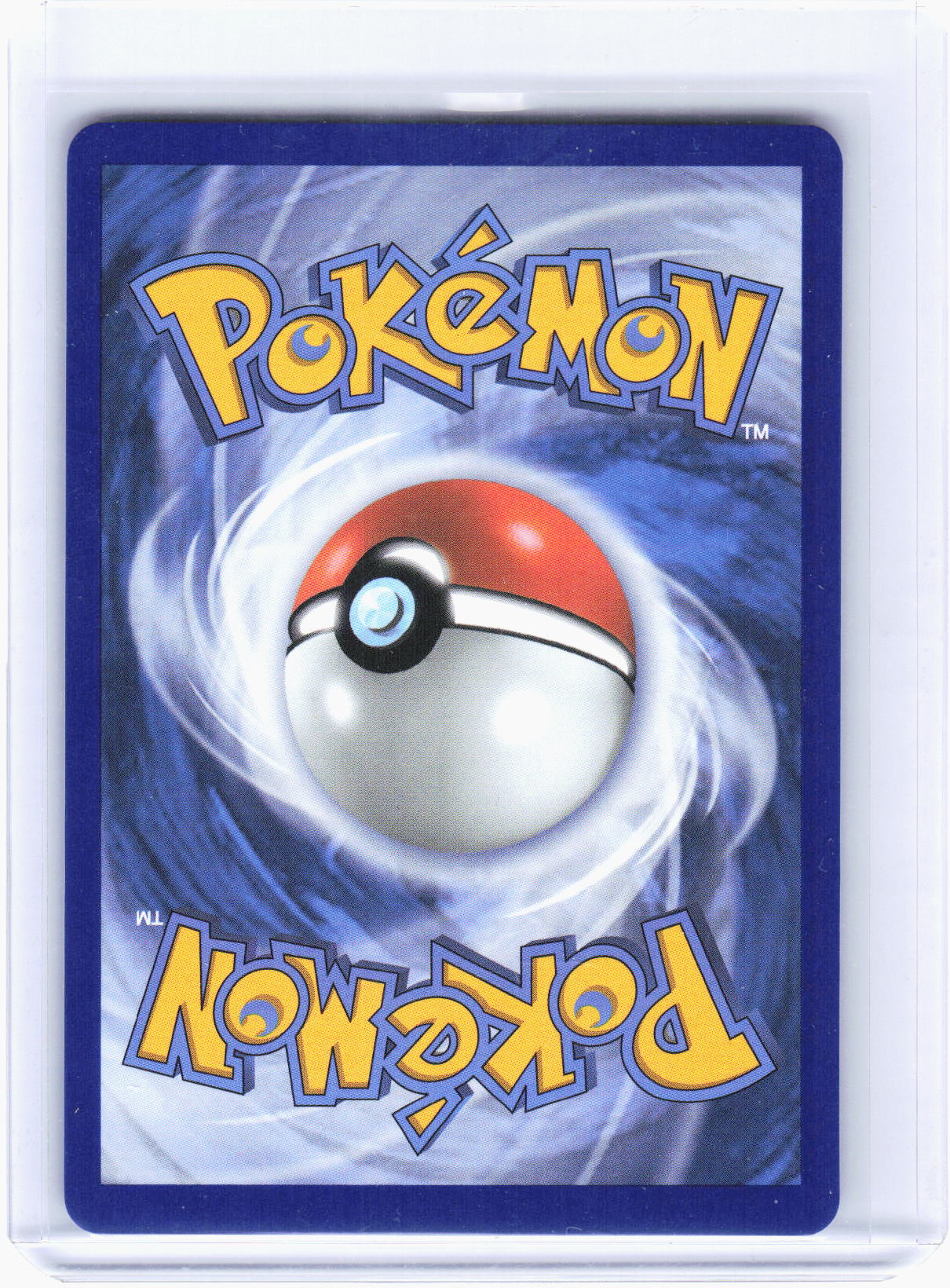 2025 Pokemon—Team Rocket's Nidoking ex #233/182 Destined Rivals—SIR Holo