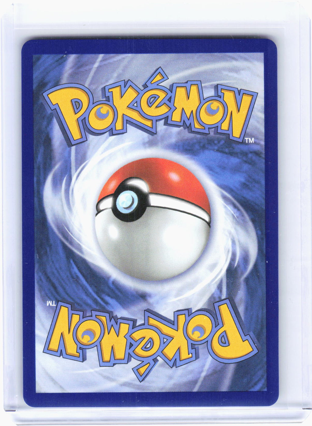2025 Pokemon—Mega Zygarde ex #120/88 Perfect Order—SIR Holo