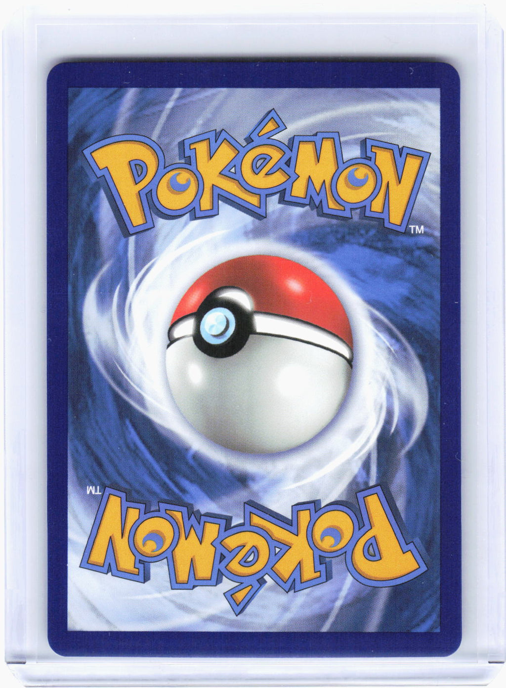 2021 Pokemon—Espeon V (Alt Full Art) #180/203 Evolving Skies—Ultra Rare Foil