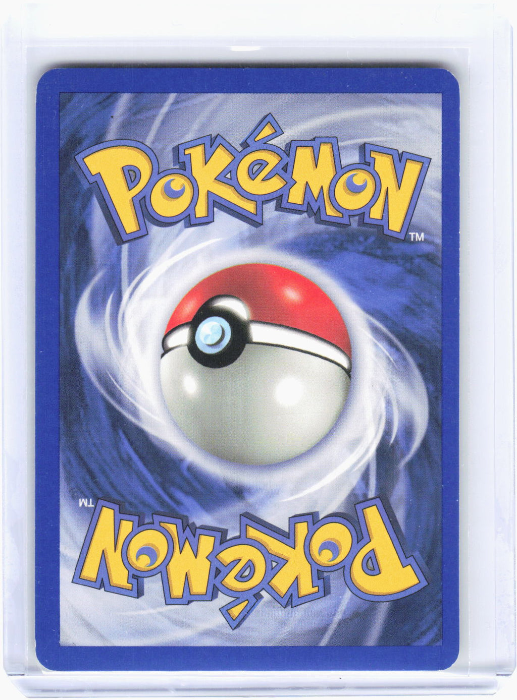 2004 Pokemon—Heracross #43 Team Rocket Returns—Uncommon Reverse Holo [LP]