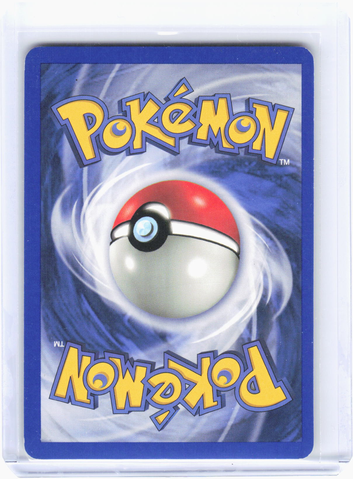 2004 Pokemon—Heracross #43 Team Rocket Returns—Uncommon Reverse Holo [LP]