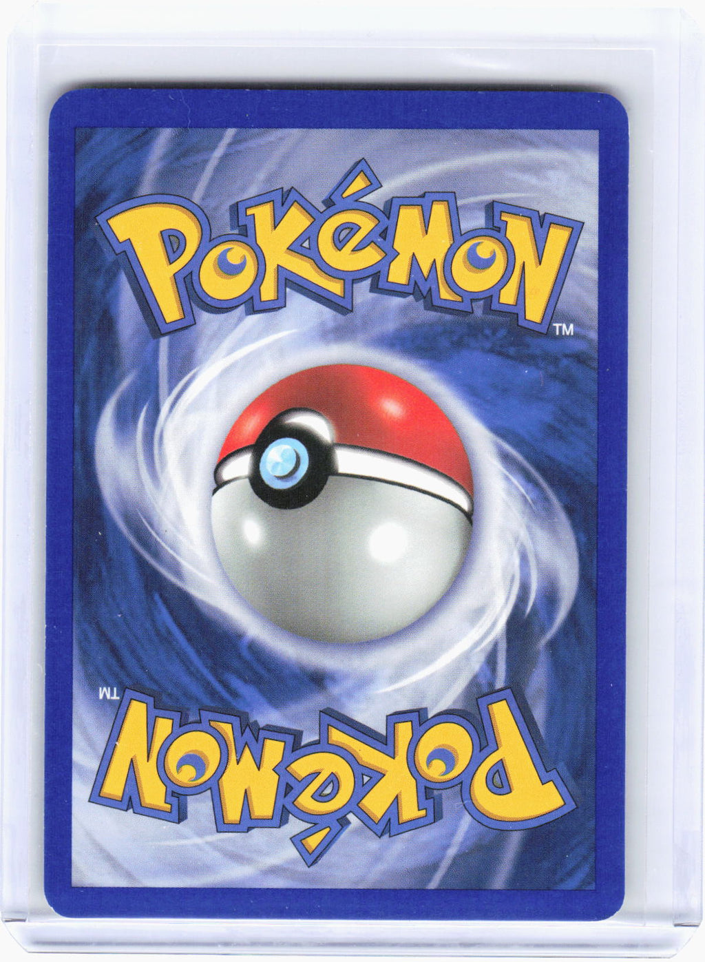 2006 Pokemon—Milotic (Delta Species) #5 Dragon Frontiers—Rare Reverse Holo [LP]