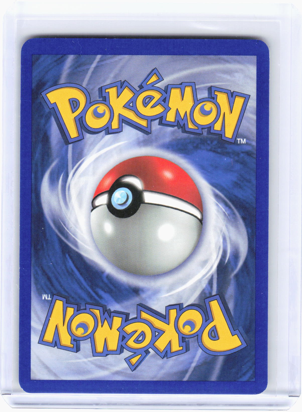 2006 Pokemon—Milotic (Delta Species) #5 Dragon Frontiers—Rare Reverse Holo [LP]