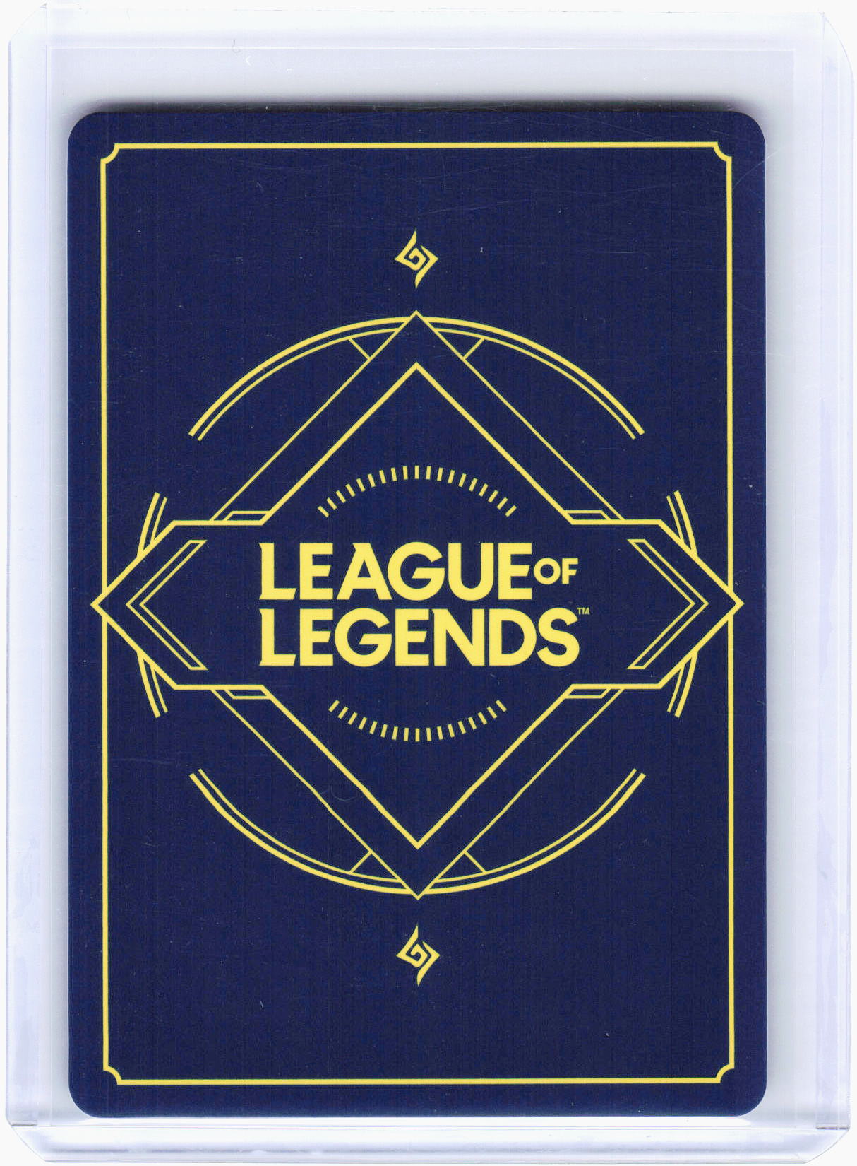 2026 Riftbound: League of Legends—Teemo #230 Spiritforged—S Foil (Signature)