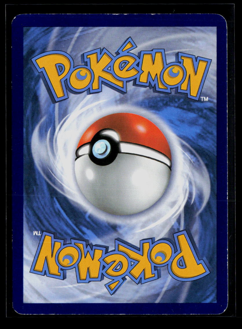 Pokemon 2015 BREAKthrough Mewtwo EX SR FA #164/162