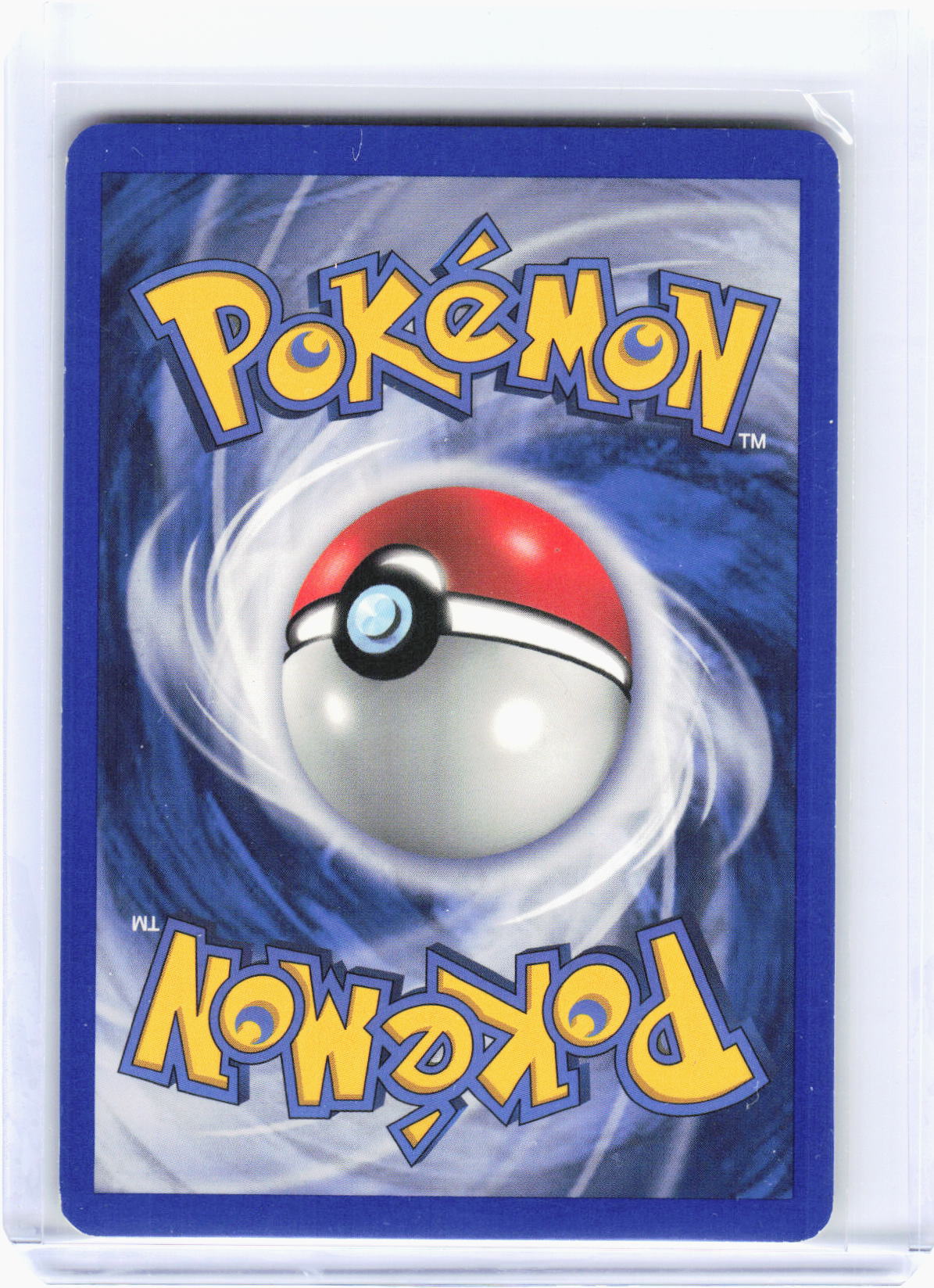 2005 Pokemon—Rare Candy #83/106 Emerald—Uncommon Reverse Holo (Lightly Played)