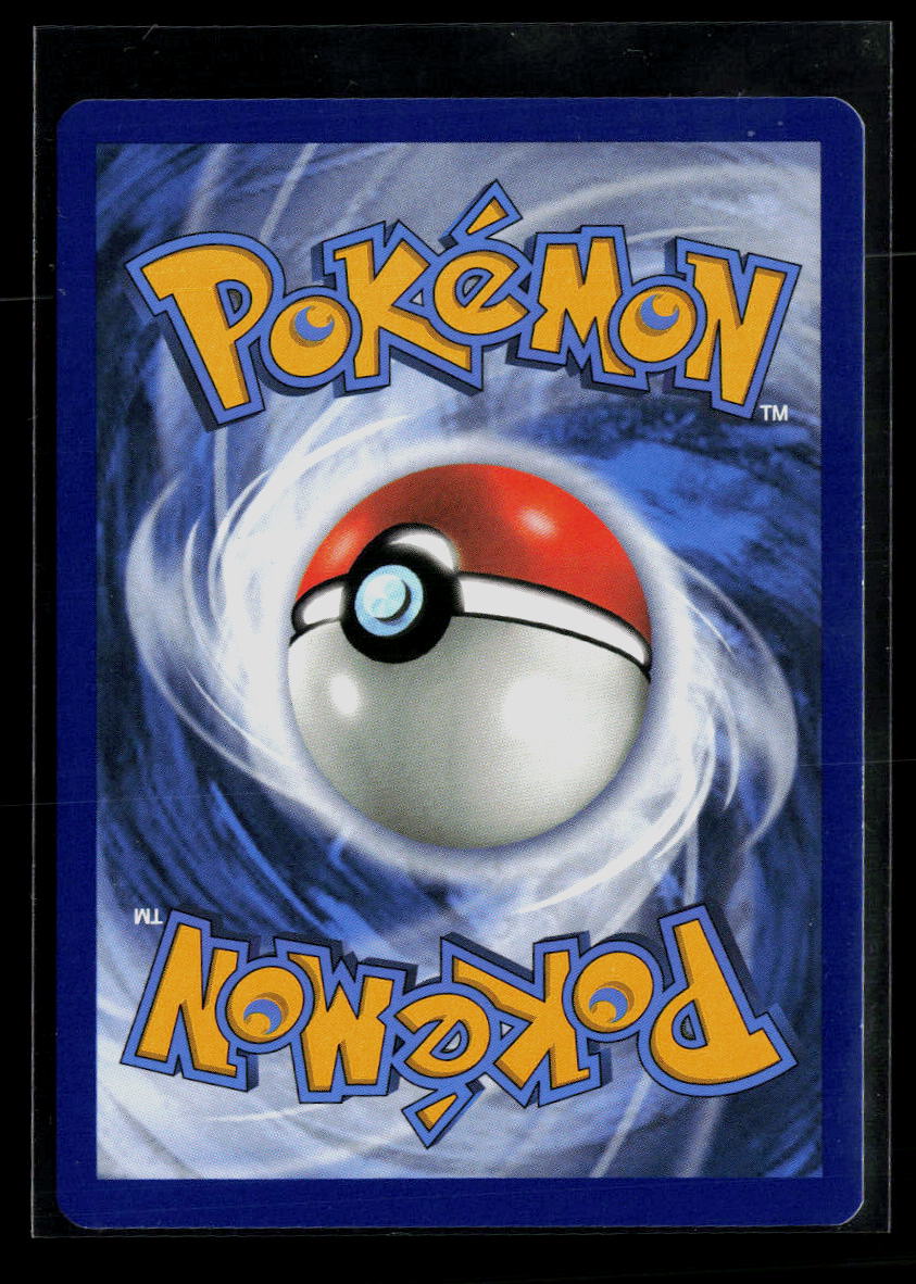 Pokemon 2015 BREAKthrough M Mewtwo EX SR FA #159/162