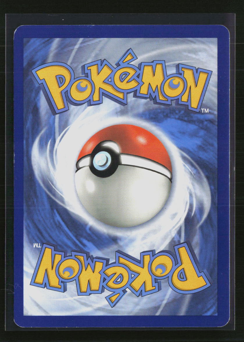 Pokemon 2019 SM Promos Armored Mewtwo FA #SM228