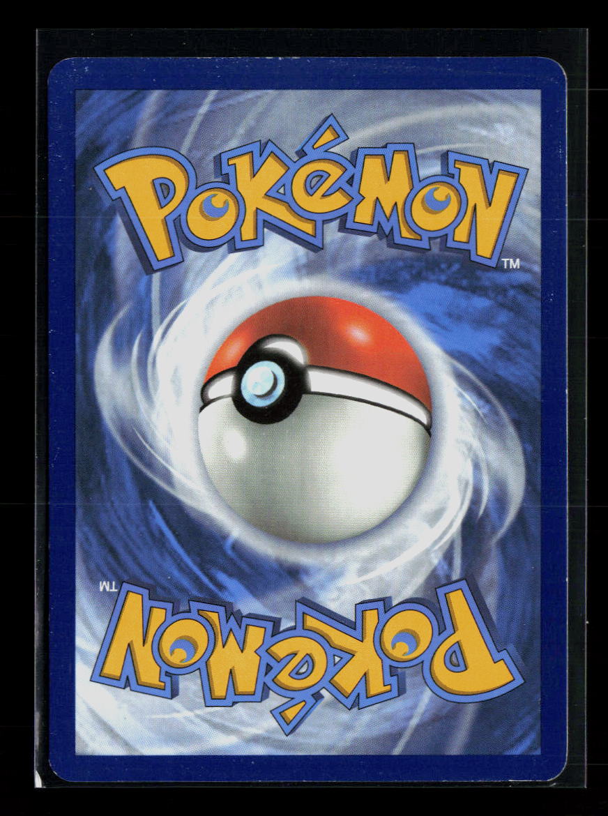 Pokemon 2023 Obsidian Flames Charizard EX SAR #223/197