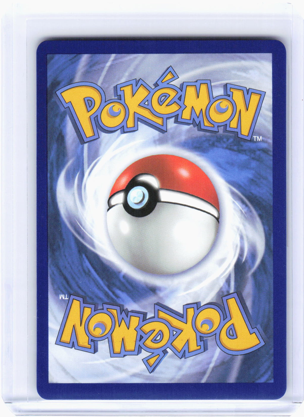 2022 Pokemon—Mimikyu V #TG16/TG30 Brilliant Stars Trainer Gallery—UR Foil