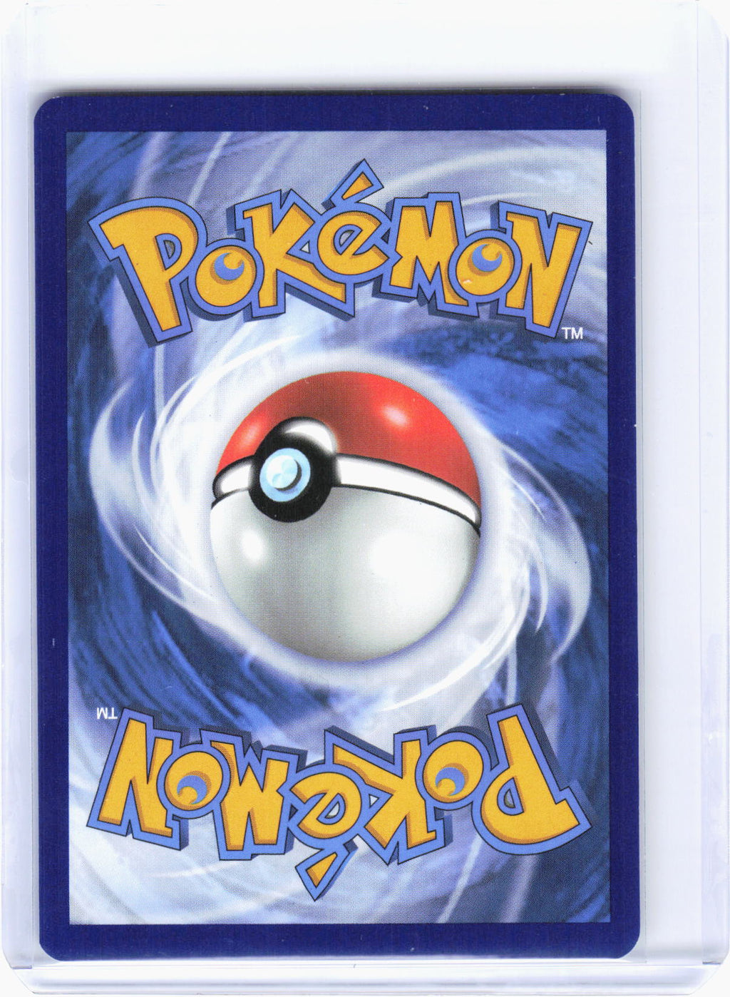 2024 Pokemon—Greninja ex #SVP EN 132 Scarlet & Violet Promo Cards—BSP Foil (LP)
